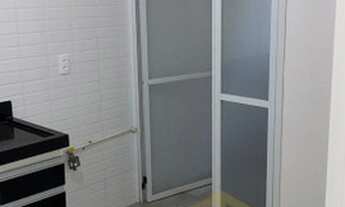 Imagem 6: Apartamento - Jardim Andorinhas - Campinas