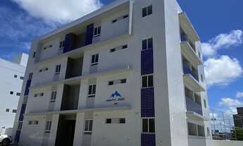 Imagem: Apartamento no Valentina