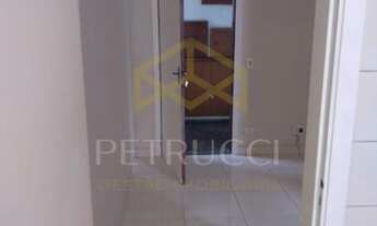 Imagem 7: Apartamento - Centro - Campinas