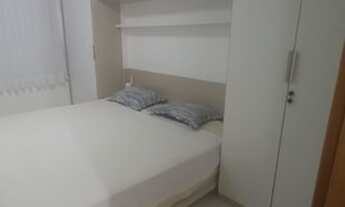 Imagem 7: Cobertura para venda possui 67 metros quadrados com 1 quarto em Tambaú - João Pessoa - PB