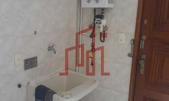 Imagem 3: Rio de Janeiro - Apartamento Padrão - Botafogo