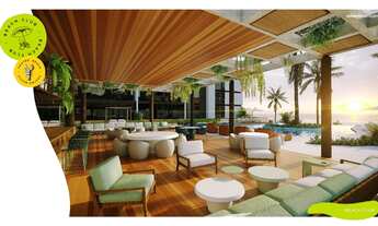 Imagem: Bem-vindo ao Naturê Eco Residência com