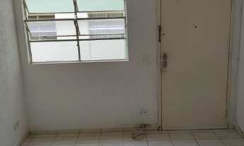 Imagem 2: Apartamento - Jardim Paulicéia - Campinas