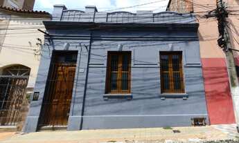 Imagem: Casa com 3 dormitórios à venda em Pelotas