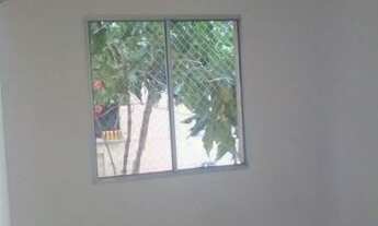 Imagem 6: 2/4 - Cond. Residencial Vila Real Life