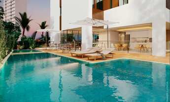 Imagem: O Melhor da Av. Beira Rio está aqui, confira!