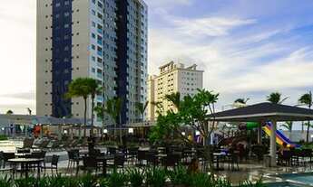 Imagem 3: Alugo Resort Exclusive