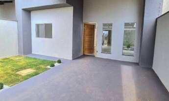 Imagem 6: Casa em Fortaleza