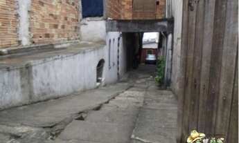 Imagem 2: CASA CHÁCARA BELENZINHO