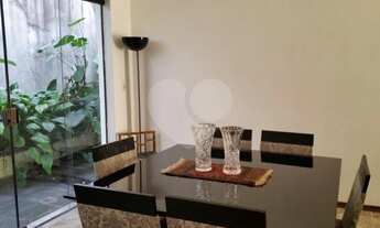 Imagem 7: Grande potencial no campo belo