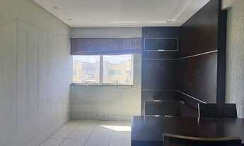 Imagem 3: Oportunidade! Apartamento 52m² 02 quartos CA Lago Norte