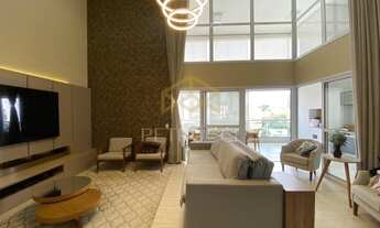 Imagem 2: Apartamento - DAE - Campinas