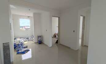 Imagem 7: Apartamento para Venda em São José dos Pinhais, Cidade Jardim, 3 dormitórios, 1 banheiro