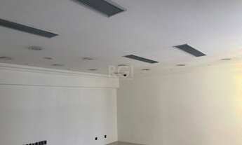 Imagem 5: Porto Alegre - Conjunto Comercial/Sala - Centro Histórico