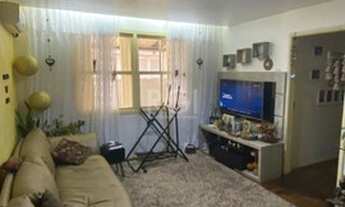 Imagem 5: Porto Alegre - Apartamento Padrão - Rio Branco