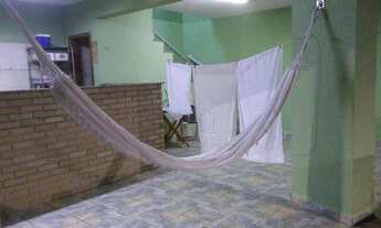 Imagem 4: Sobrado com 2 dormitórios, 116 m² - venda por R$ 615.000,00 ou aluguel por R$ 3.400,00/mês