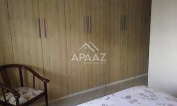 Imagem 7: Apartamento à venda, 2 quartos, 1 suíte, 2 vagas, Belenzinho - São Paulo/SP