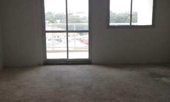 Imagem 7: Conjunto comercial para venda e locação, Brooklin, São Paulo - CJ0104