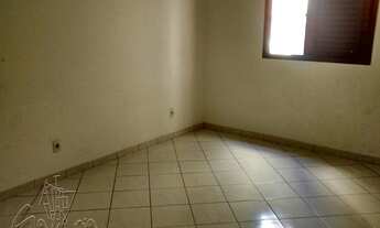 Imagem 4: SãO CAETANO DO SUL - Apartamento Padrão - Santa Maria