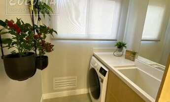 Imagem 4: São Bernardo do Campo - Apartamento Padrão - Centro