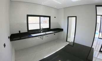 Imagem 5: Sobrado Cidade Parquelandia Mogi das Cruzes/SP