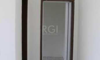 Imagem 4: Porto Alegre - Casa Padrão - Nonoai