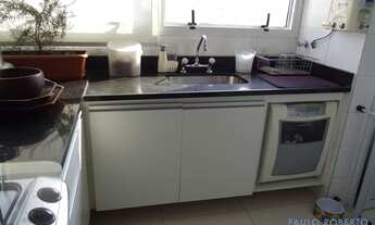 Imagem 6: APARTAMENTO - VILA ANDRADE - SP