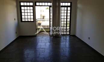 Imagem 6: Ribeirão Preto - Apartamento - Condomínio Itamaraty