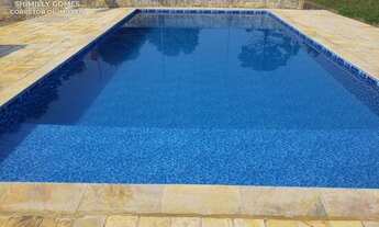 Imagem 3: Chácara para Venda em Dona Catarina Mairinque-SP