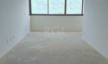 Imagem 5: Porto Alegre - Apartamento Padrão - Petrópolis