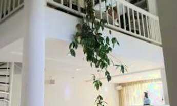 Imagem 6: CASA EM CONDOMÍNIO - RECANTO DAS CANJARANAS - SP