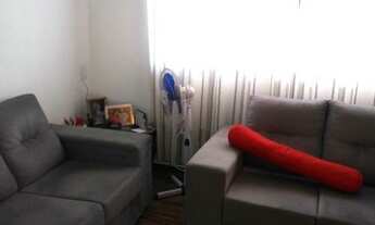 Imagem 4: CASA TÉRREA - JARDIM PARAISO - SP