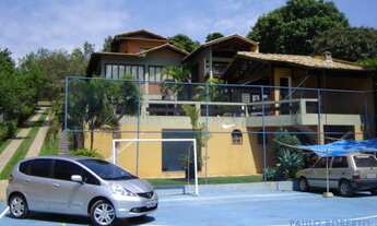 Imagem 3: CHACARA - CENTRO - SP