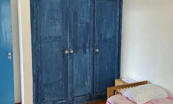 Imagem 6: Apartamento para aluguel possui 100 metros quadrados com 3 quartos em Pituba - Salvador