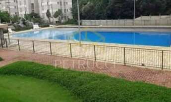 Imagem 2: Apartamento - Vargeão - Jaguariúna