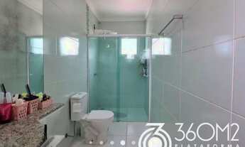 Imagem 3: Sobrado para Venda em Santo André, Vila Floresta, 3 dormitórios, 1 suíte, 3 banheiros, 2 v