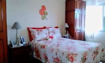 Imagem 7: Apartamento em Passo da Areia