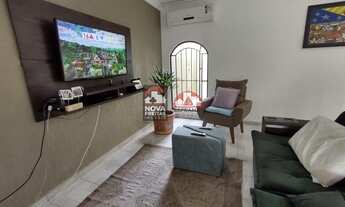 Imagem 5: Pindamonhangaba - Casa Padrão - Loteamento Residencial Andrade