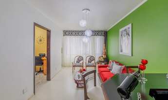 Imagem 5: Porto Alegre - Apartamento Padrão - Petrópolis