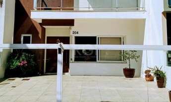 Imagem: Porto Alegre - Casa Padrão - Hípica