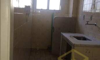 Imagem 4: Kitnet - Centro - Campinas