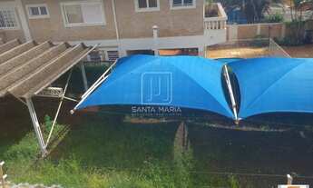 Imagem 4: Terreno (terreno normal