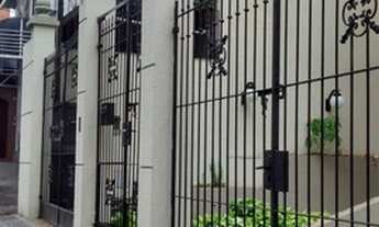 Imagem 3: COMERCIAL - BROOKLIN - SP