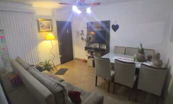 Imagem 6: Porto Alegre - Apartamento Padrão - Camaquã