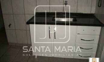 Imagem 3: Apartamento (tipo - padrao) 2 dormitórios, cozinha planejada, em condomínio fechado