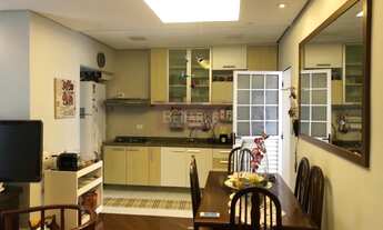 Imagem 4: Condomínio, Caxingui - São Paulo