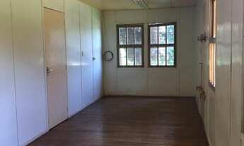 Imagem 2: Casa com 3 dormitórios à venda em Passo Fundo