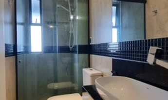 Imagem 5: Apartamento de 112 m² | Aldeota | com 03 Suítes