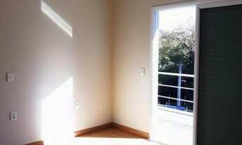 Imagem 5: CASA ASSOBRADADA - CHÁCARAS SILVANIA - SP