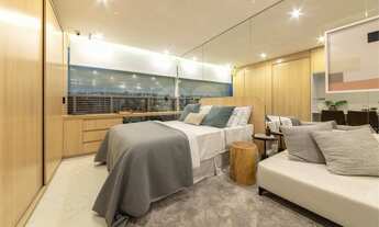 Imagem 3: RUA LUIS GÓIS ENTREGA JUNHO 2021